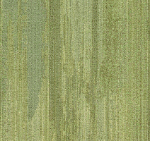 Ковровая плитка Milliken Glazed Clay glc 166 Crayon фото 1 | FLOORDEALER